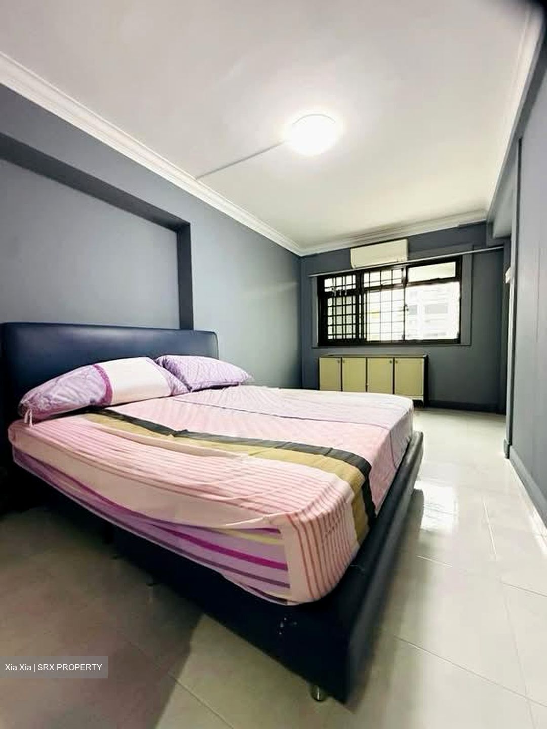 Blk 110 Whampoa Gardens (Toa Payoh), HDB 4 Rooms #556220951